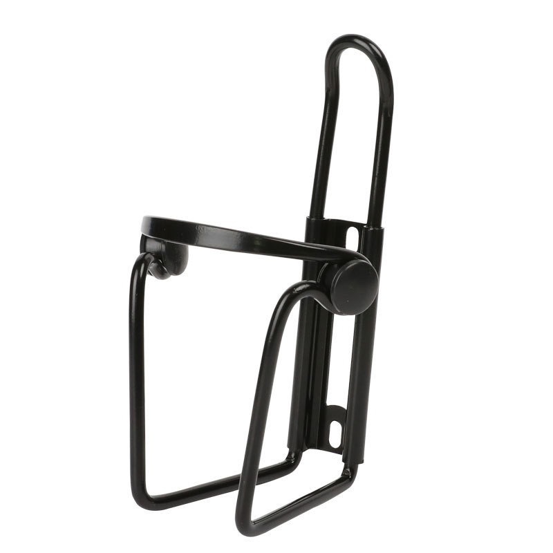 Cycling Commute Gear - Sağlam Alaşımlı Bisiklet Su Şişesi Kafesi