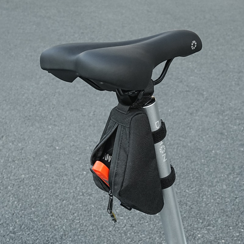 Dağ Yol Bisikleti Sele Çantası - Waterproof Cycling Commute incelemesi ve fiyatı