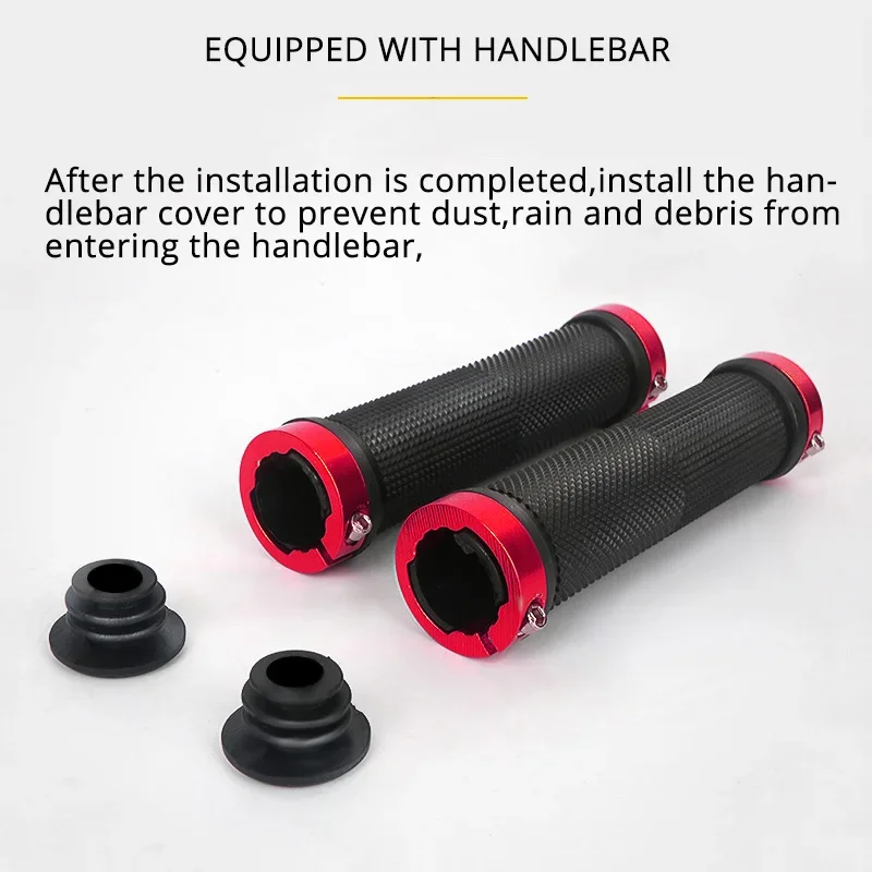 2 adet bisiklet sapları üzerin - Commuter Bike Lock incelemesi ve fiyatı
