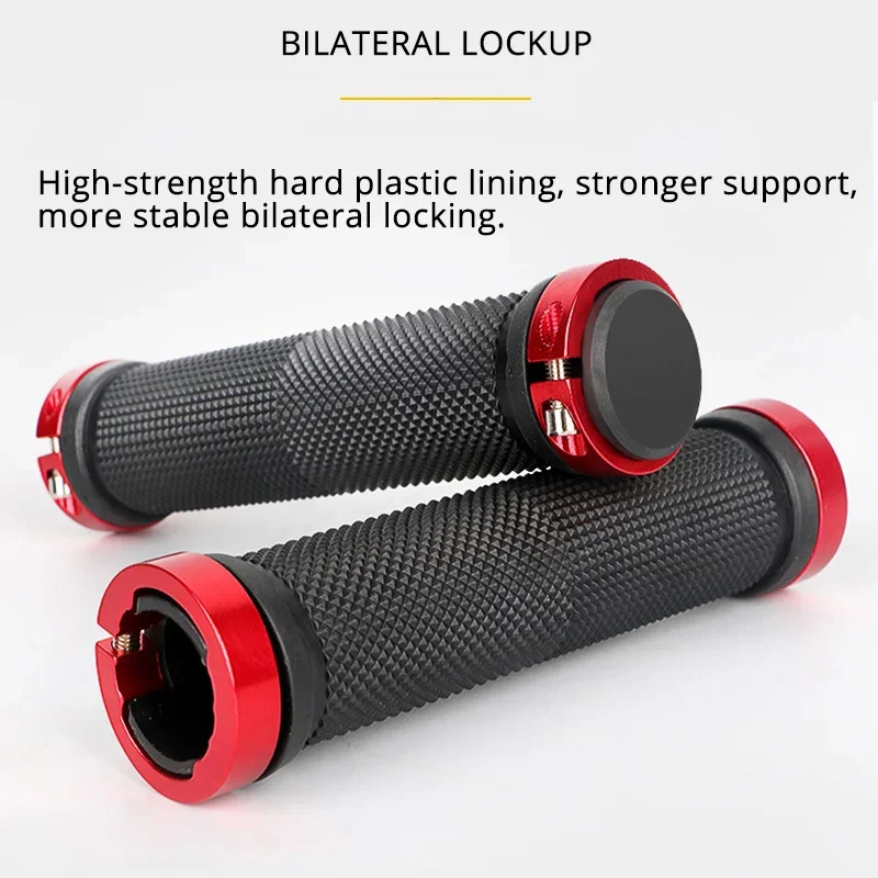 2 adet bisiklet sapları üzerin - Commuter Bike Lock incelemesi ve fiyatı