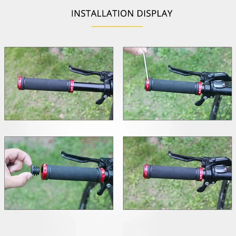 2 adet bisiklet sapları üzerin - Commuter Bike Lock incelemesi ve fiyatı