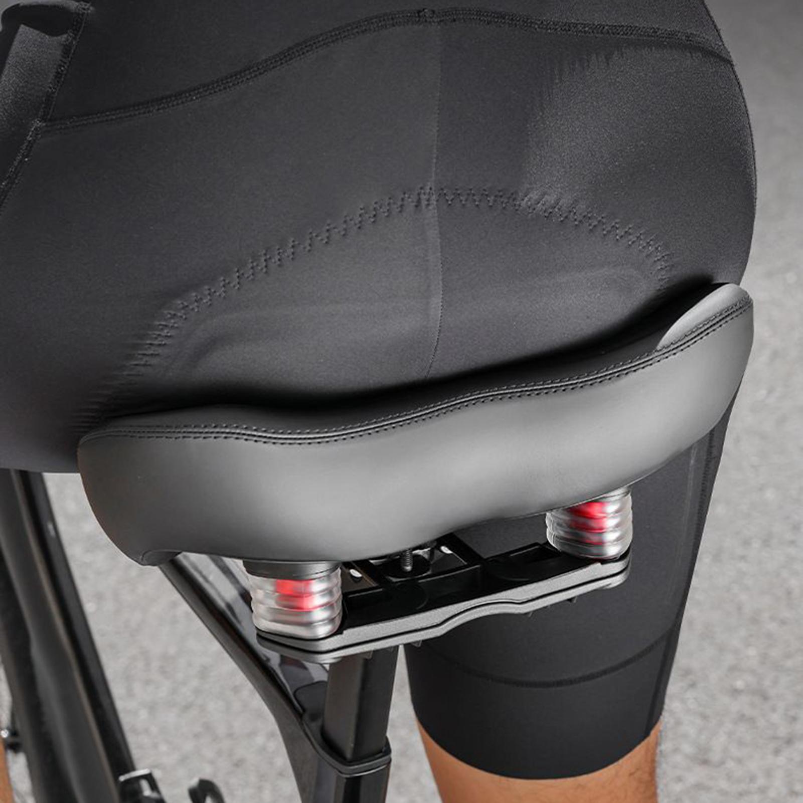 Bisiklet Koltuk Minderi Her Ha - Cycling Commute Distance incelemesi ve fiyatı