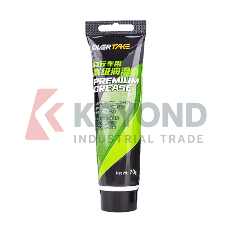 JSHOUBIKE 70g Bisiklet Rulman  - Grease Waterproof Bike incelemesi ve fiyatı