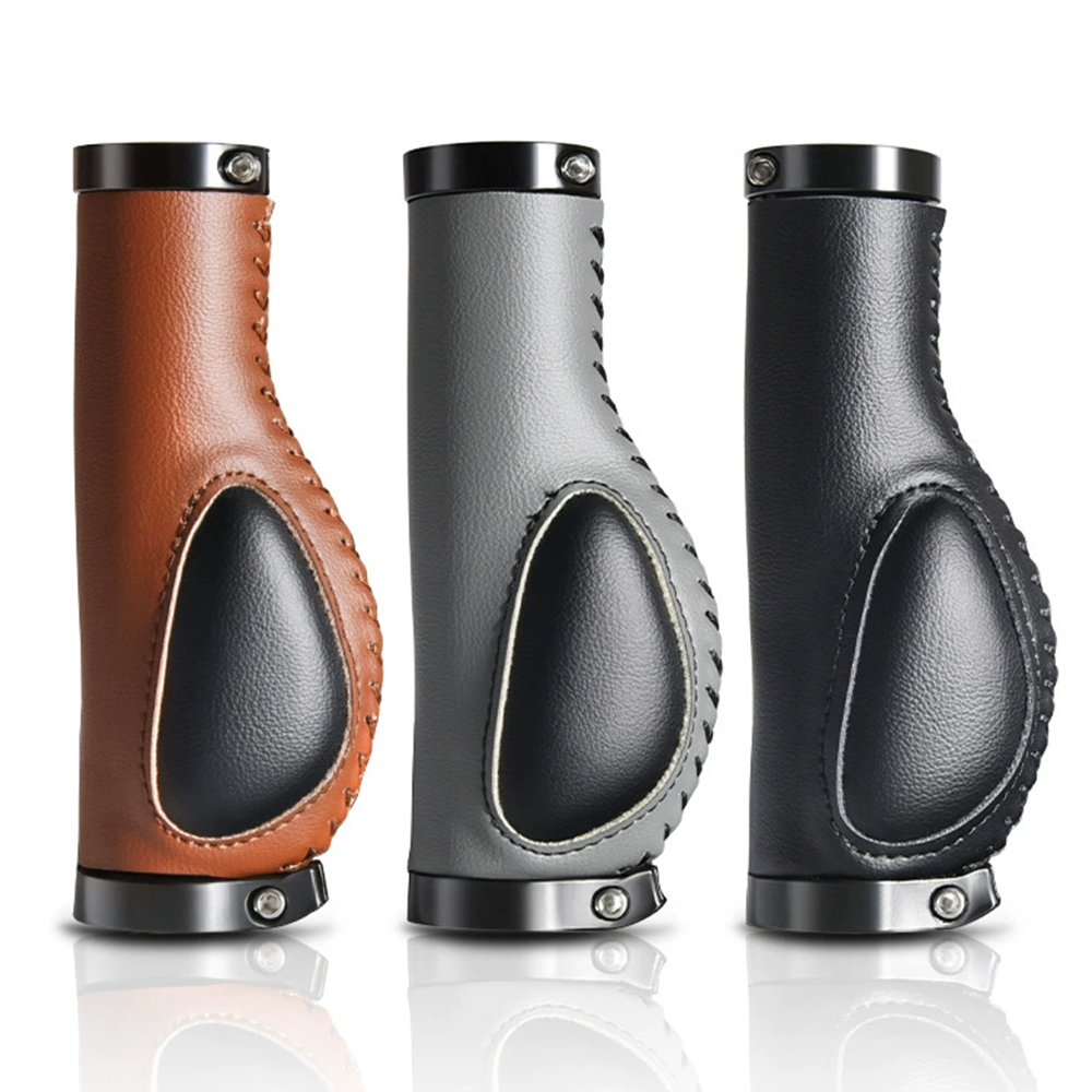 Deri Bisiklet Sapları Sıvı Sil - Commuter Bike Lock incelemesi ve fiyatı