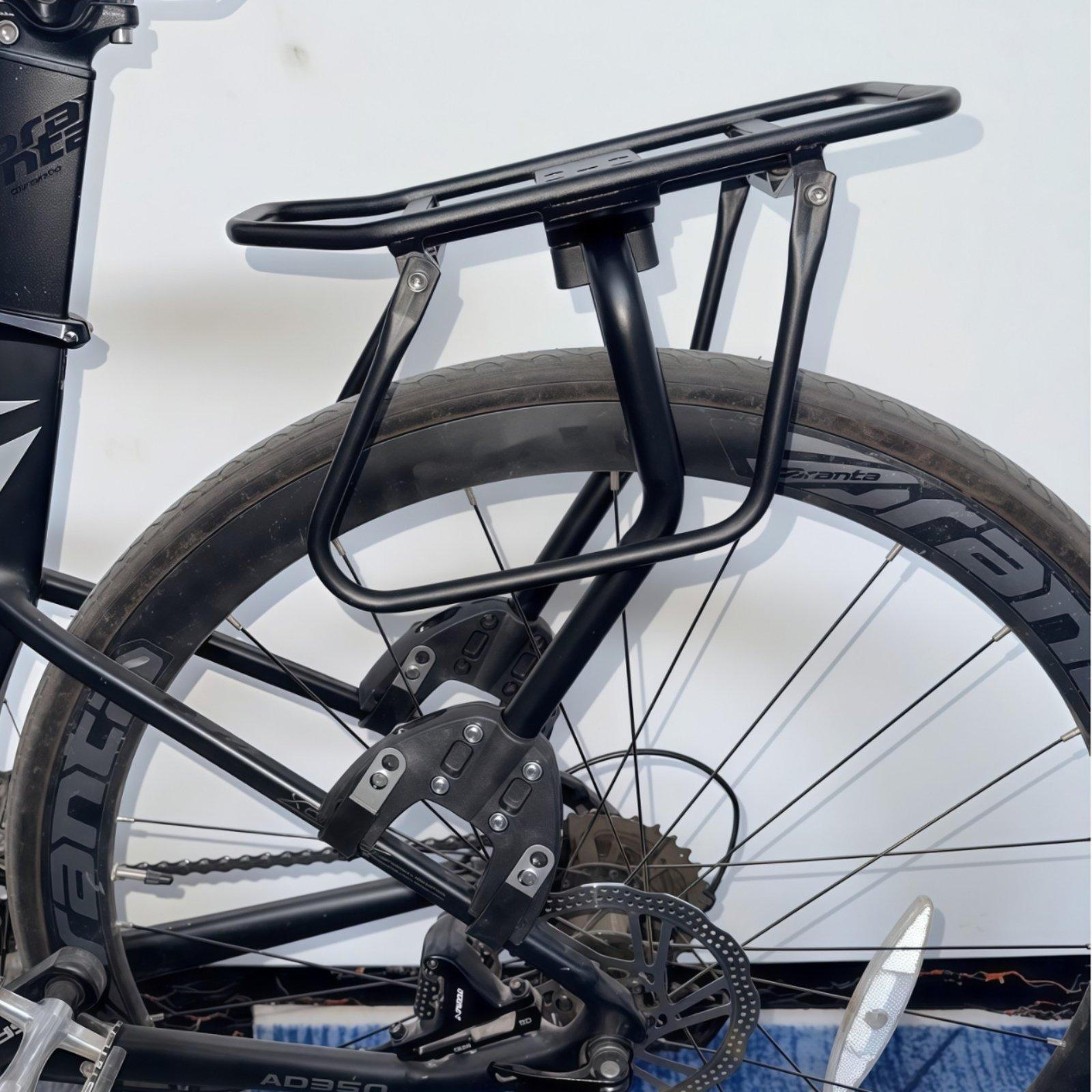 Hızlı Çıkarılabilir Bisiklet B - Cycling Commuting incelemesi ve fiyatı