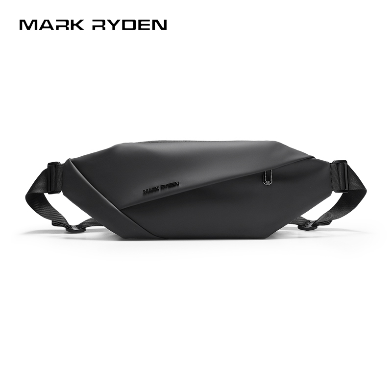 MARK RYDEN Erkekler Crossbody  - Cycling Commuting incelemesi ve fiyatı