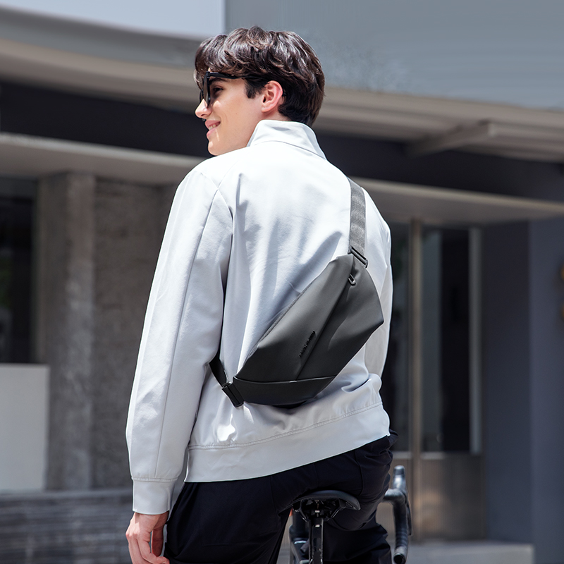 MARK RYDEN Erkekler Crossbody  - Cycling Commuting incelemesi ve fiyatı