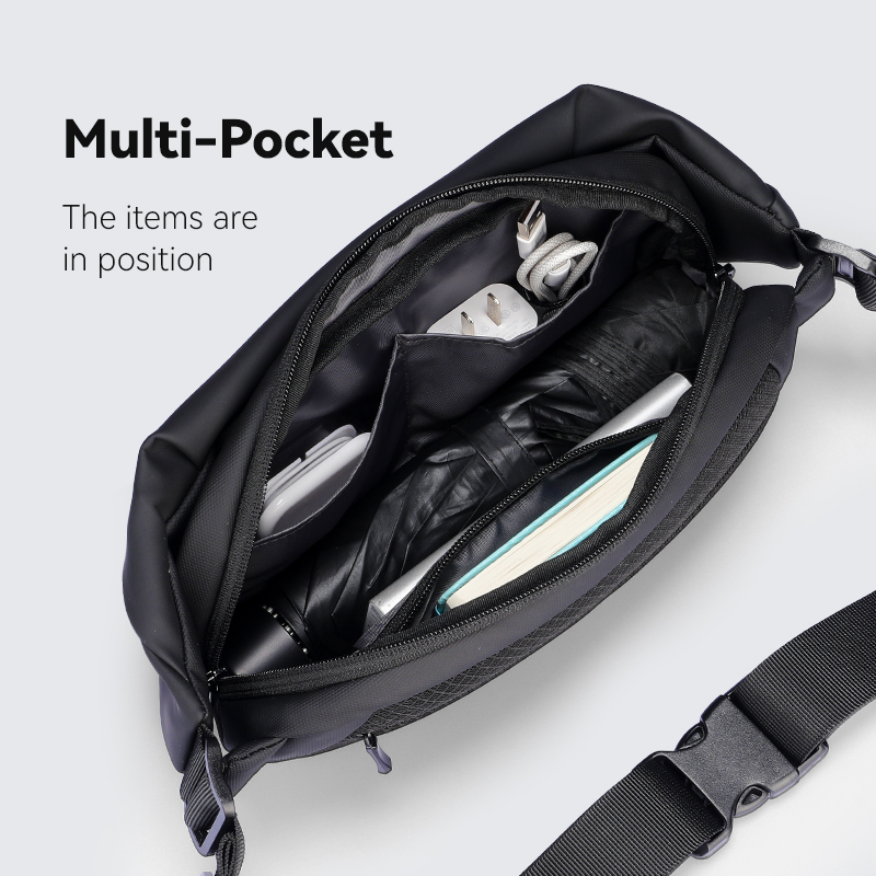 MARK RYDEN Erkekler Crossbody  - Cycling Commuting incelemesi ve fiyatı
