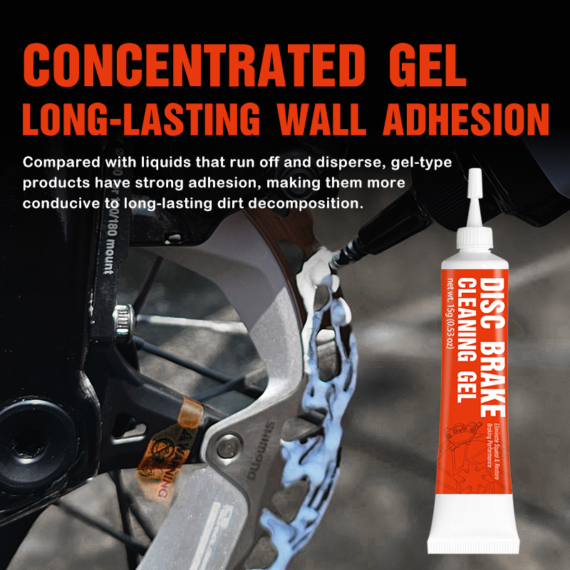 Bisiklet Temizleme Yağ Gideric - Grease Waterproof Bike incelemesi ve fiyatı