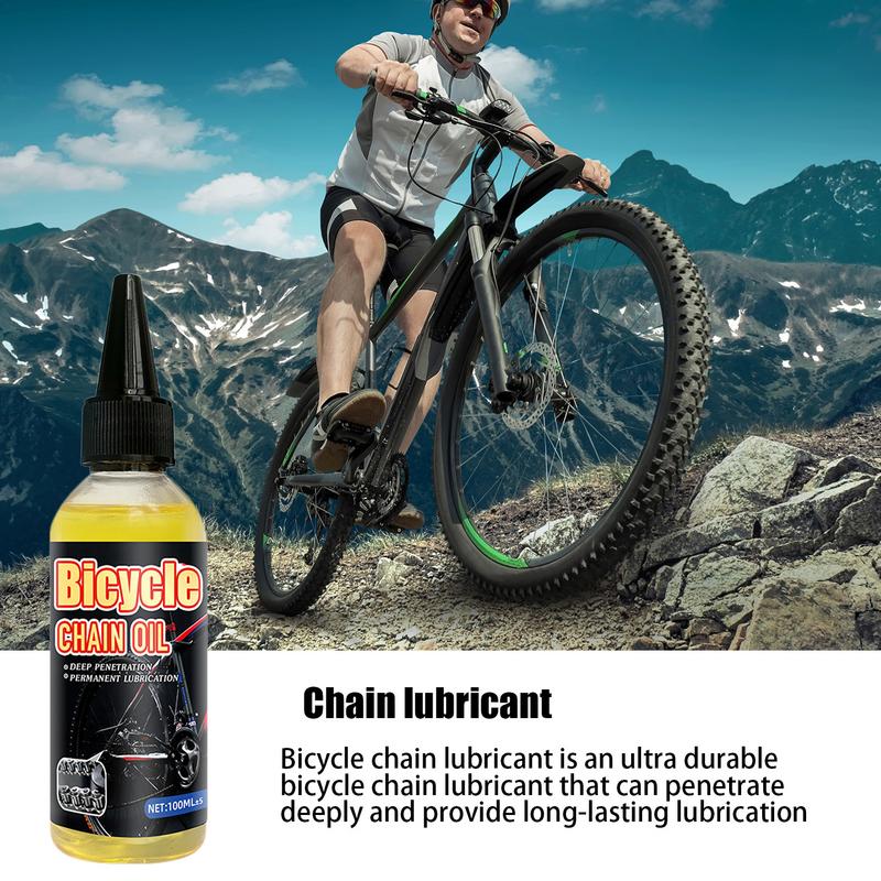 Bisiklet Özel Yağlayıcısı MTB  - Grease Waterproof Bike incelemesi ve fiyatı