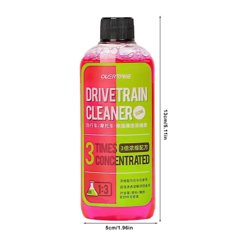 100 ml Bisiklet Aktarma Organı - Grease Waterproof Bike incelemesi ve fiyatı