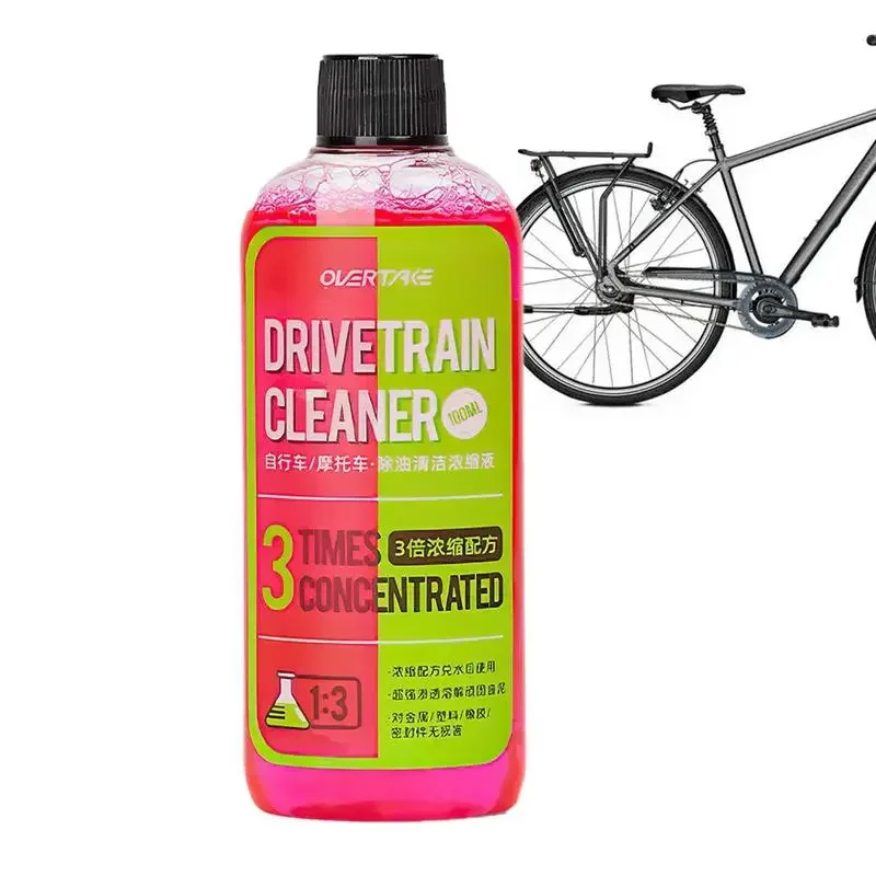 100 ml Bisiklet Aktarma Organı - Grease Waterproof Bike incelemesi ve fiyatı