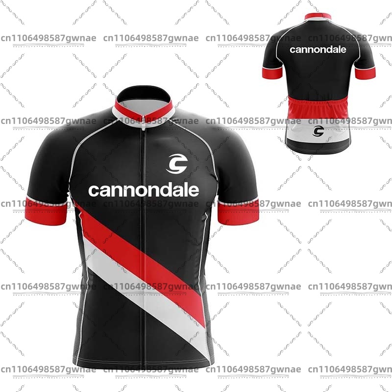Cannondale Bisiklet Forması Se - Cycling Community incelemesi ve fiyatı