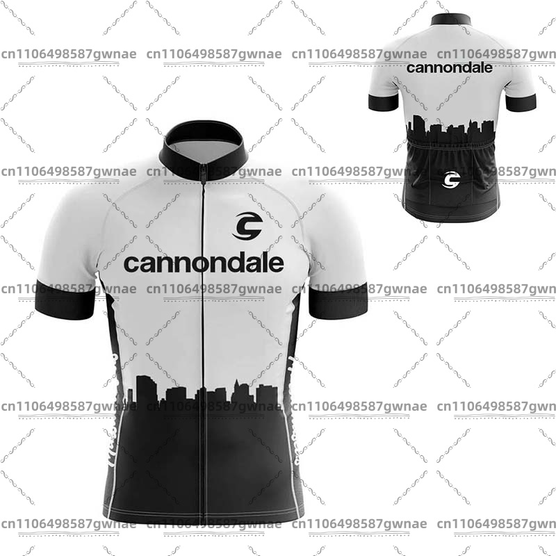 Cannondale Bisiklet Forması Se - Cycling Community incelemesi ve fiyatı