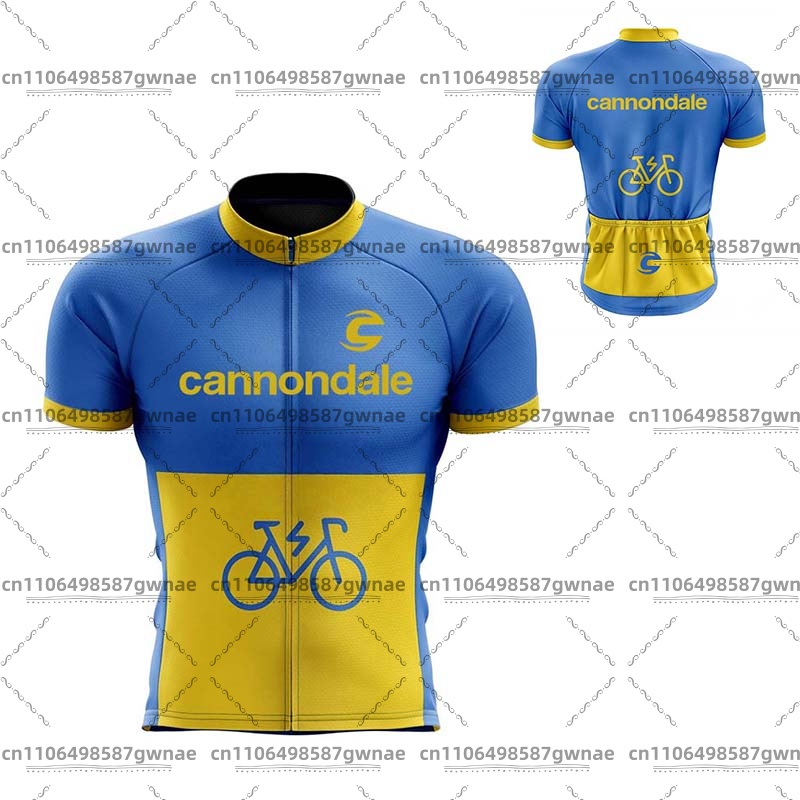 Cannondale Bisiklet Forması Se - Cycling Community incelemesi ve fiyatı