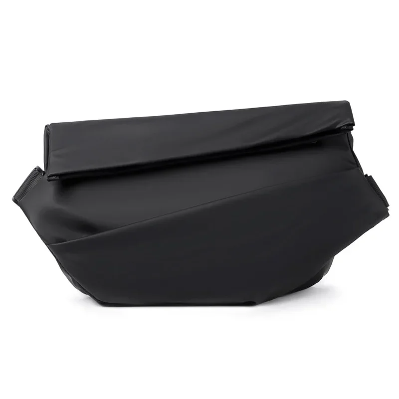 Erkekler için Fonksiyonel Çapr - Waterproof Cycling Commute incelemesi ve fiyatı
