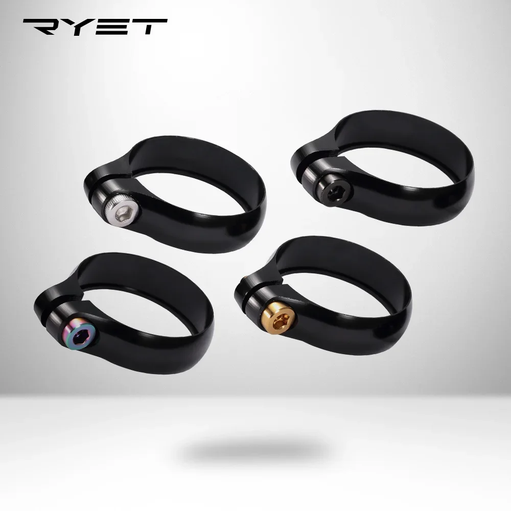 Ultralight bisiklet selesi Pos - Commuting By Bike incelemesi ve fiyatı