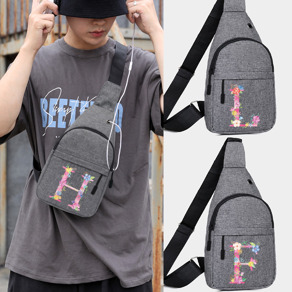 Yeni Çeşitli Eşyalar Saklama Ç - Cycling Commuting incelemesi ve fiyatı