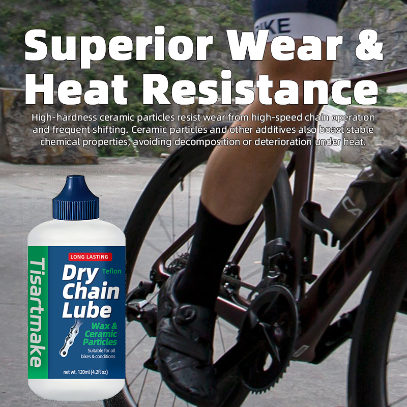 15ml/120ML Bisiklet Zinciri Ba - Grease Waterproof Bike incelemesi ve fiyatı
