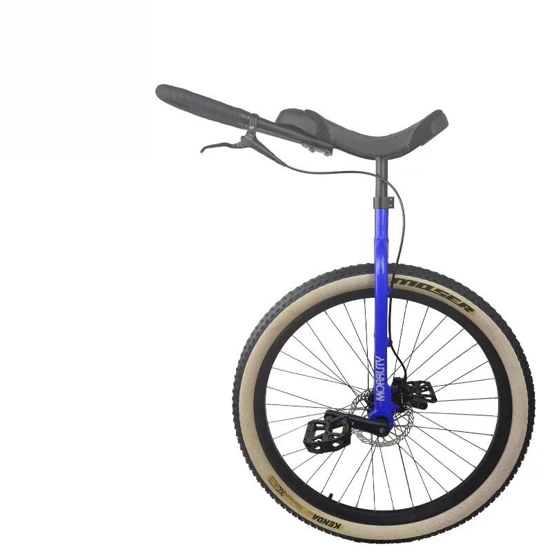 29 İnç Moralite Hidrolik Disk  - Cycling Commute Distance incelemesi ve fiyatı