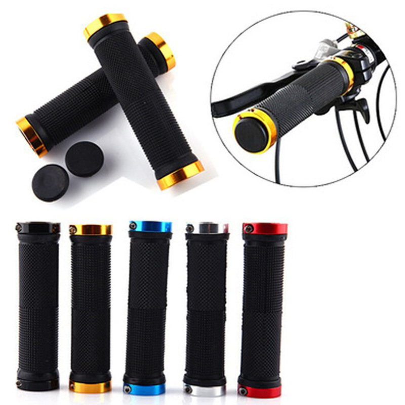 Bisiklet Sapları BMX Bisiklet  - Commuter Bike Lock incelemesi ve fiyatı