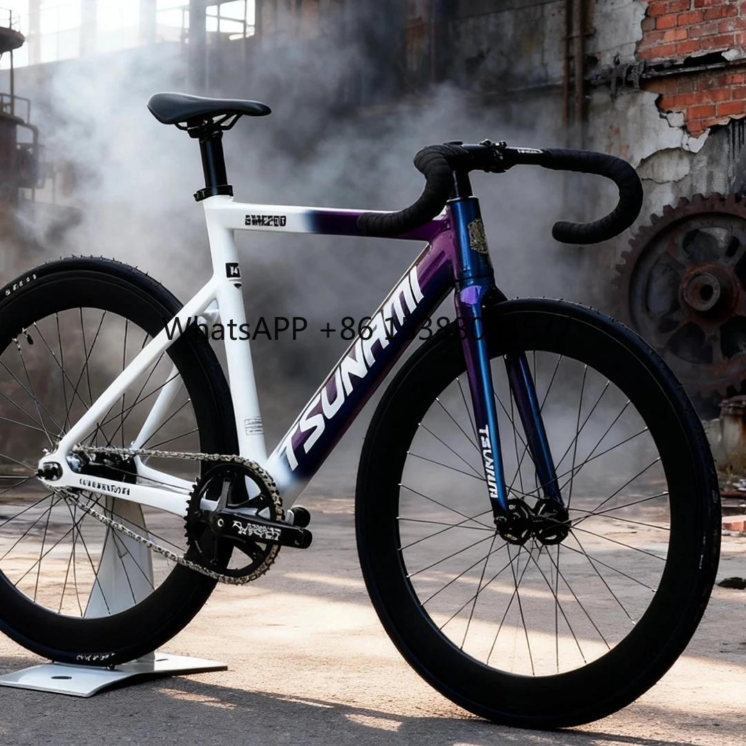 SNM200 Alüminyum Alaşımlı Sabi - Cycling Commute Gear incelemesi ve fiyatı