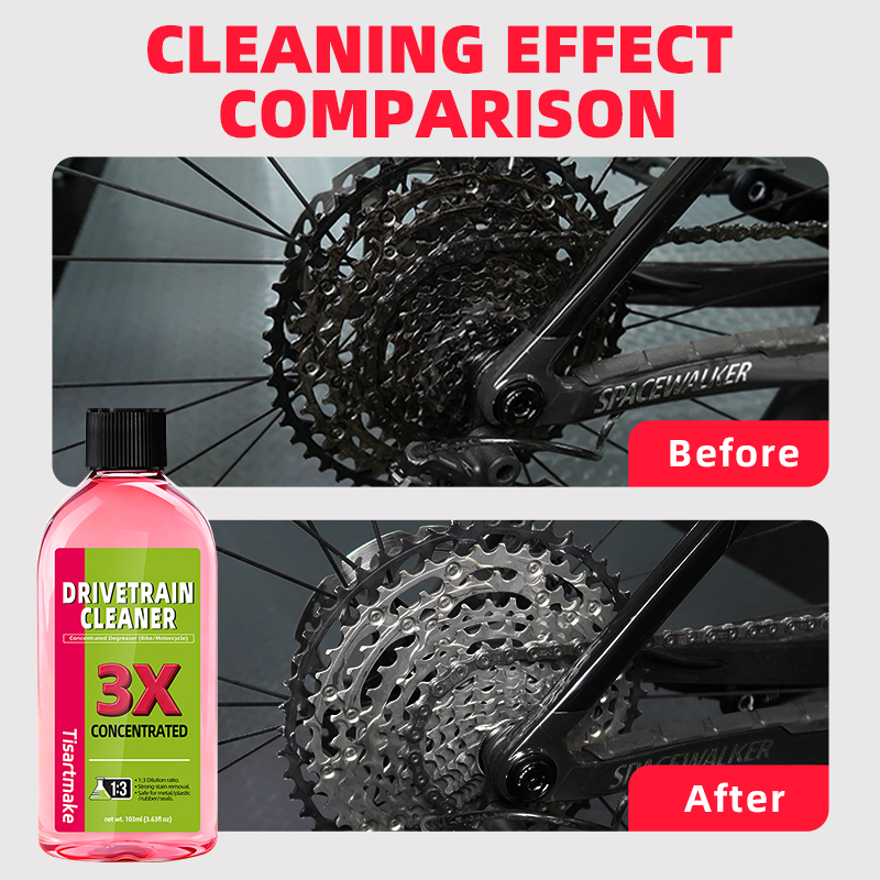 100ml Bisiklet Aktarma Organı  - Grease Waterproof Bike incelemesi ve fiyatı