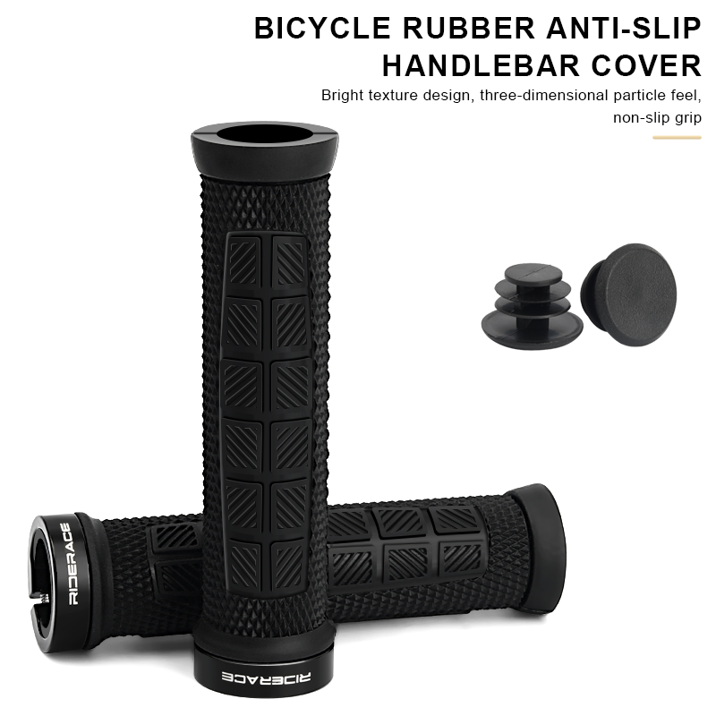 Bisiklet Alüminyum Alaşım Yumu - Commuter Bike Lock incelemesi ve fiyatı