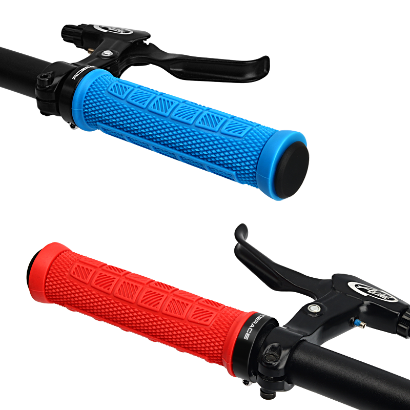 Bisiklet Alüminyum Alaşım Yumu - Commuter Bike Lock incelemesi ve fiyatı