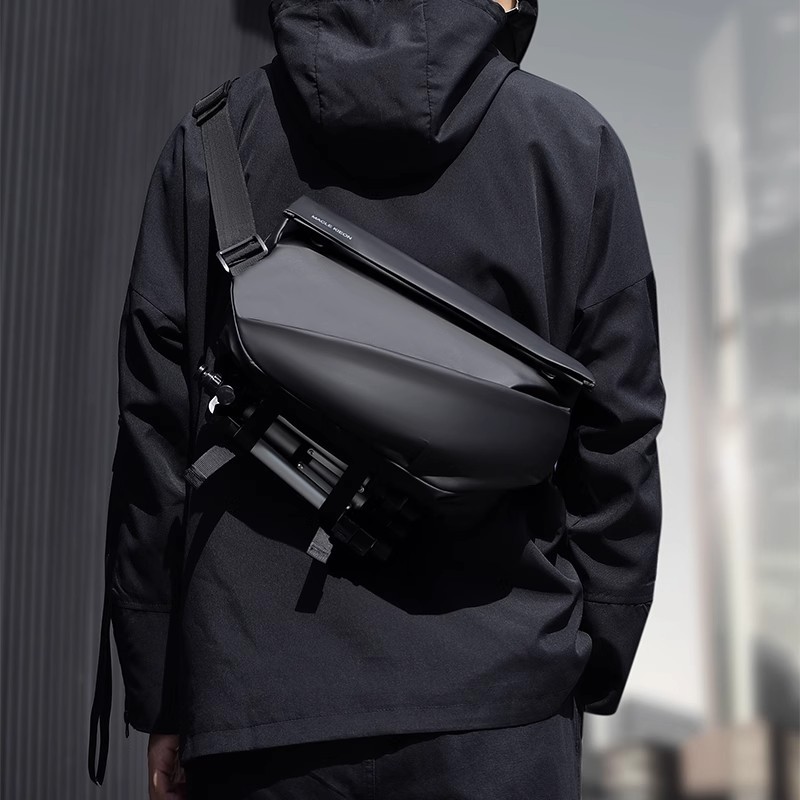Trendy Erkek Günlük Kullanım G - Waterproof Cycling Commute incelemesi ve fiyatı