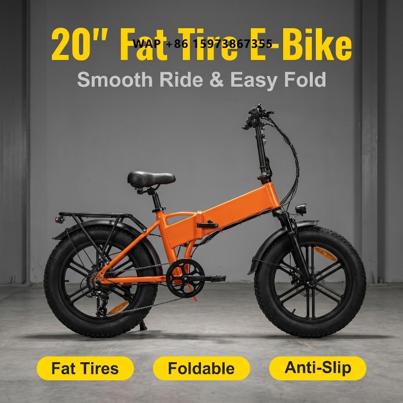 Taşınabilir Katlanabilir 20 in - Cycling Commuting incelemesi ve fiyatı