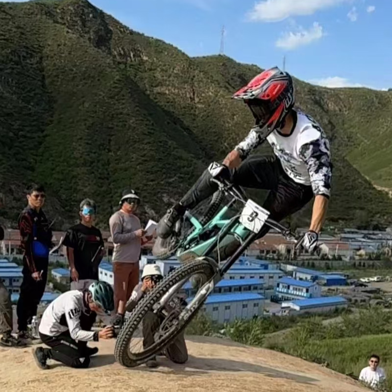 AVITUS Dağ Bisikleti Ayakkabıl - Commuting On Road Bike incelemesi ve fiyatı