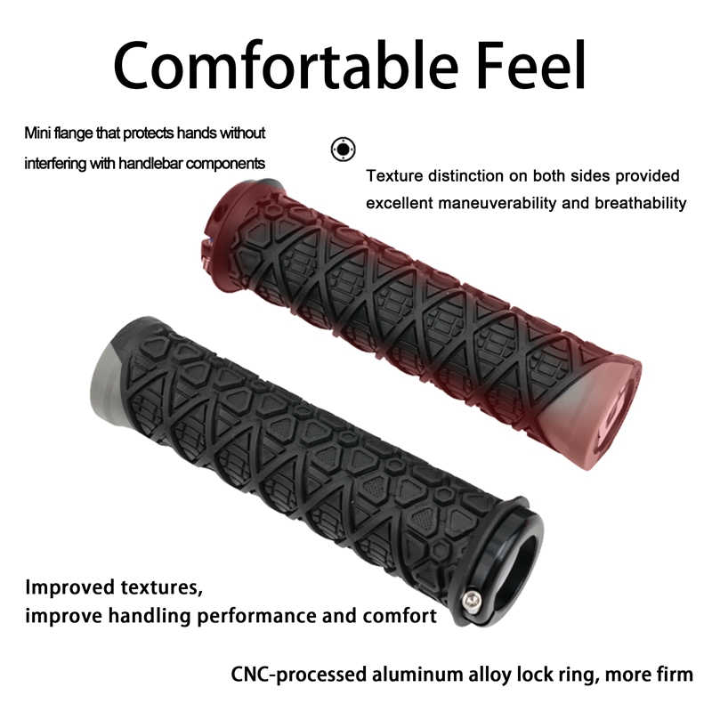 ODI G30 MTB Silikon Kilitli Gi - Commuter Bike Lock incelemesi ve fiyatı