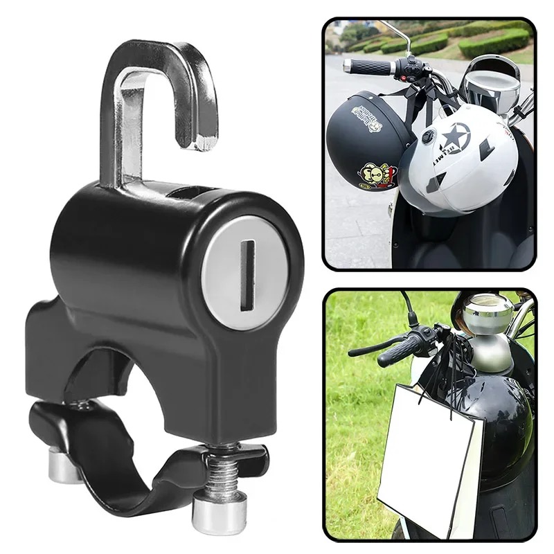 CHTNBO Çok Fonksiyonlu Kilit B - Commuter Bike Lock incelemesi ve fiyatı