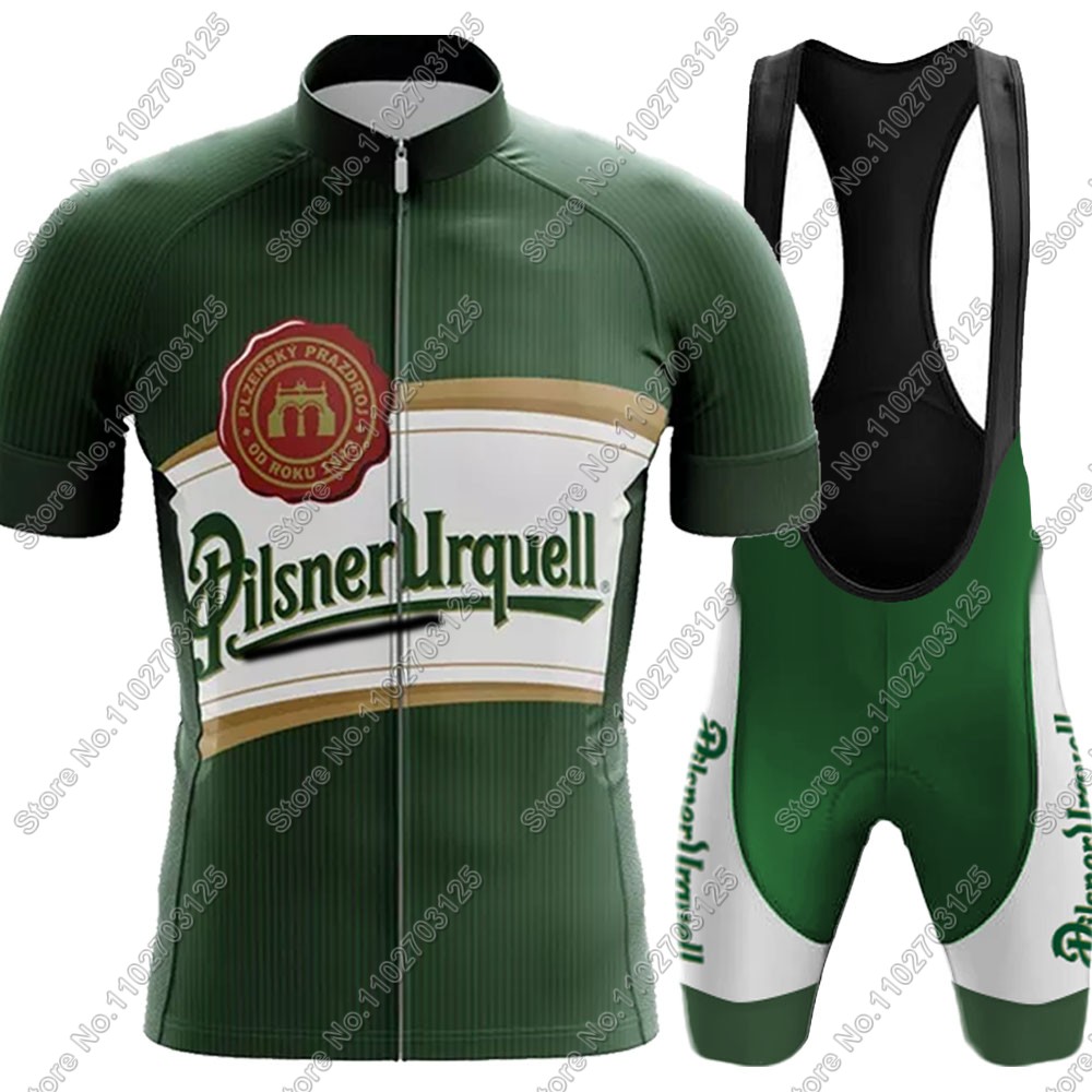 2025 İçecek Bira Bisiklet Jers - Cycling Community incelemesi ve fiyatı