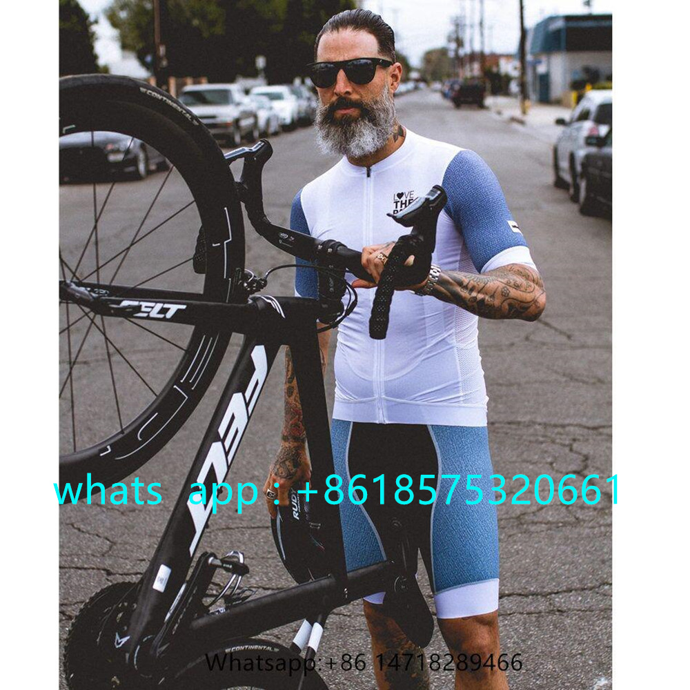 Aşk Ağrı Yaz Bisiklet Takım El - Cycling Community incelemesi ve fiyatı