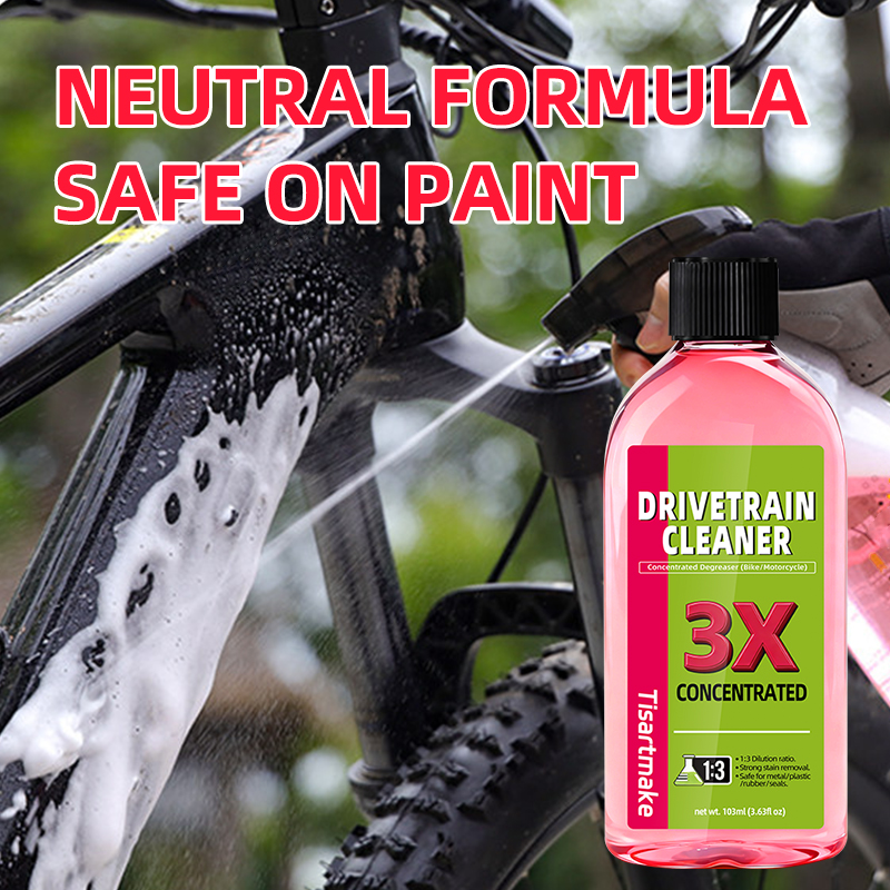 100ml Bisiklet Aktarma Organla - Grease Waterproof Bike incelemesi ve fiyatı