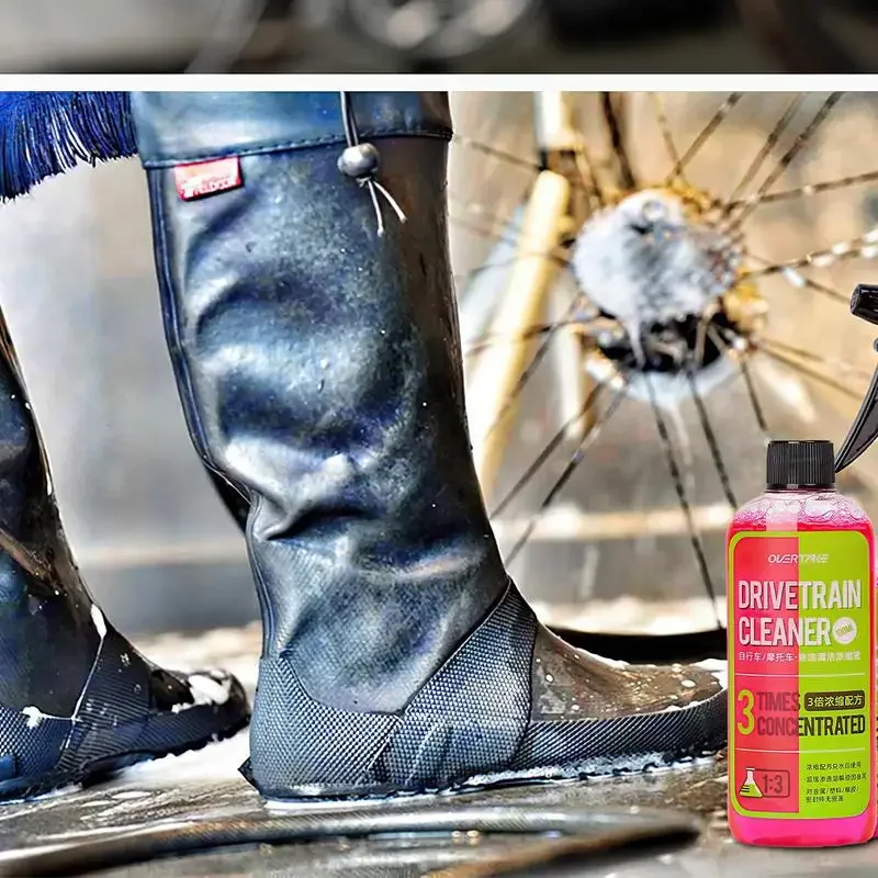 100 ml Bisiklet Aktarma Organı - Grease Waterproof Bike incelemesi ve fiyatı