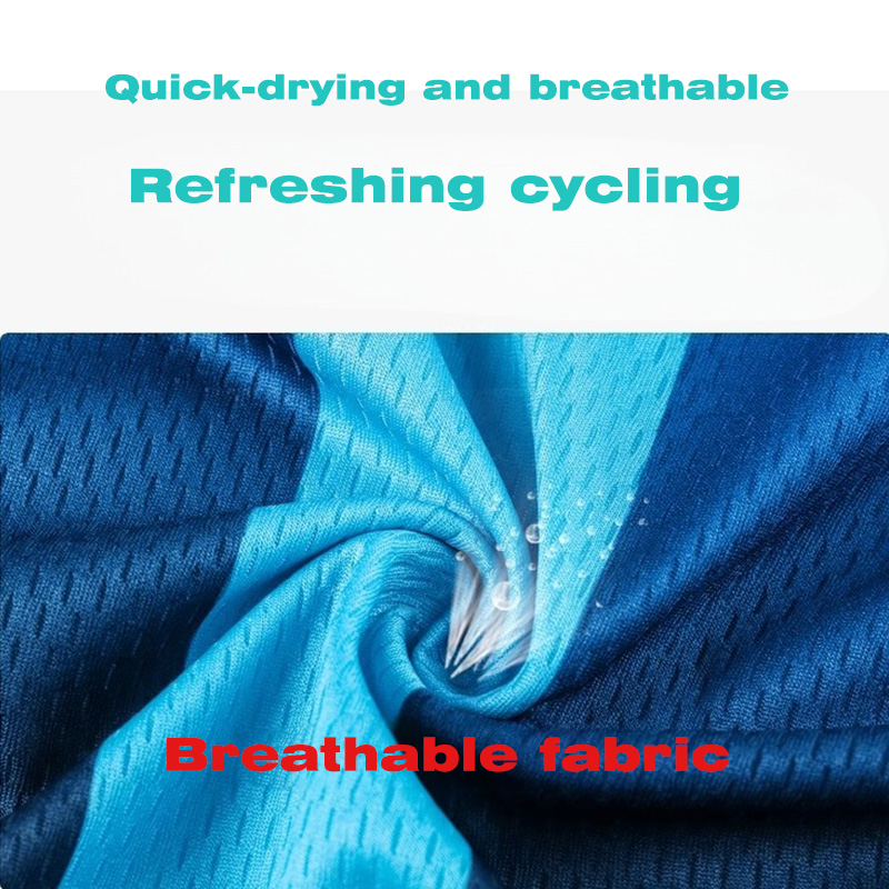 Erkek Baloise Takımı Bisiklet  - Cycling Community incelemesi ve fiyatı