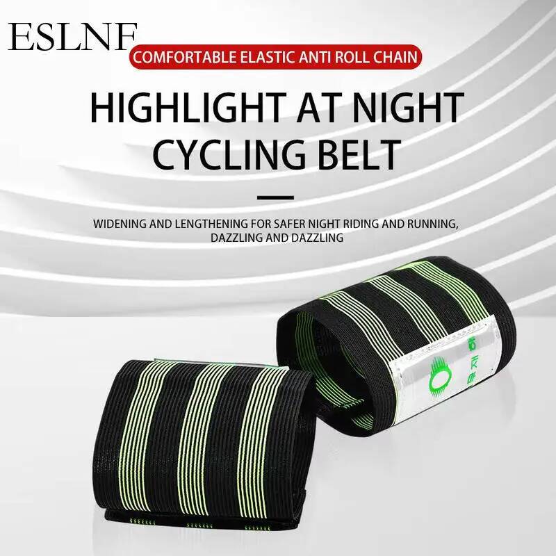 ESLNF Evrensel Yansıtıcı Bisik - Cycling Commuting incelemesi ve fiyatı