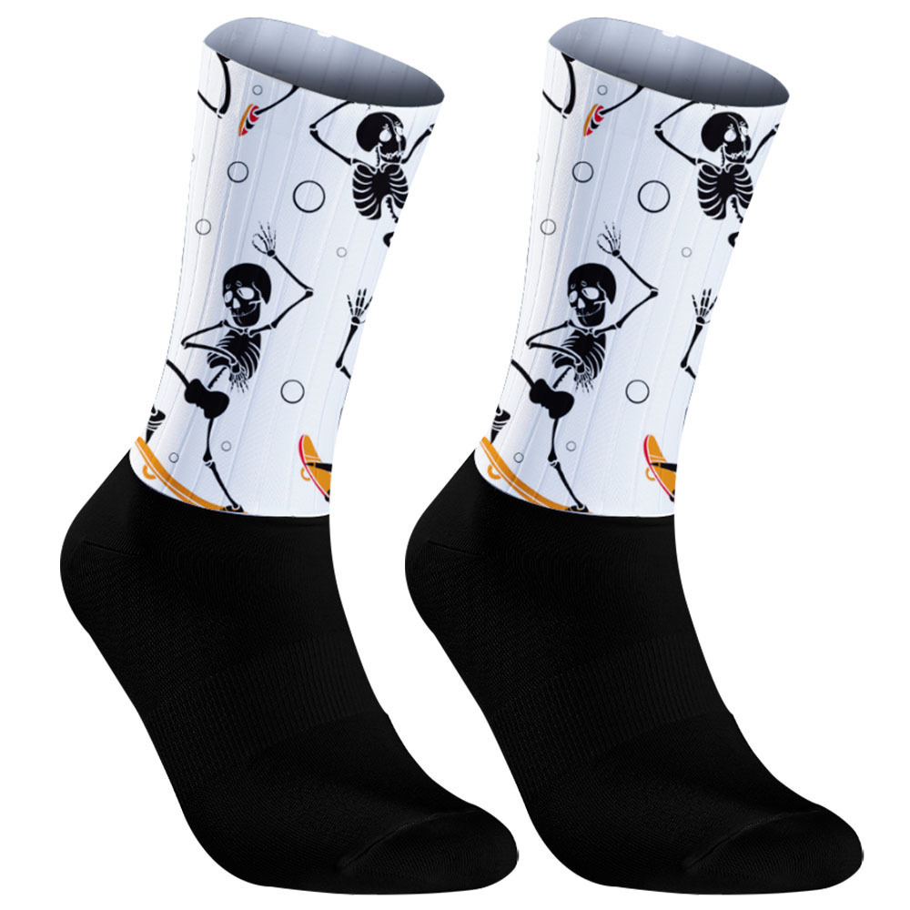 2025 Yeni Nefes alabilen, ter  - Cycling Commute Distance incelemesi ve fiyatı