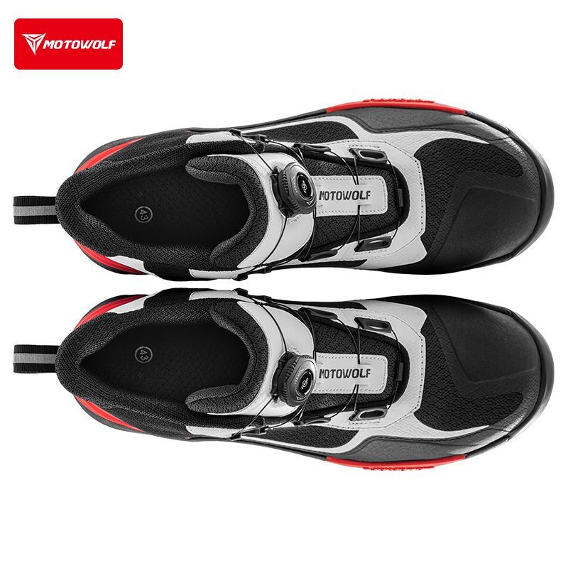 Erkek Bisiklet Ayakkabıları Su - Waterproof Cycling Commute incelemesi ve fiyatı