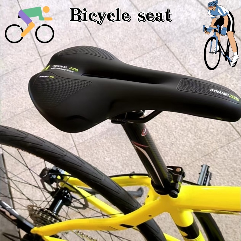 2026Genel Bisiklet Sele Minder - Commuting On Road Bike incelemesi ve fiyatı