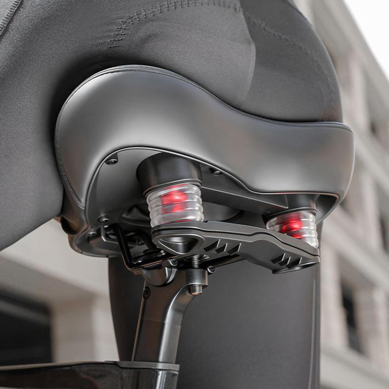 Bisiklet Koltuk Minderi Her Ha - Cycling Commute Distance incelemesi ve fiyatı