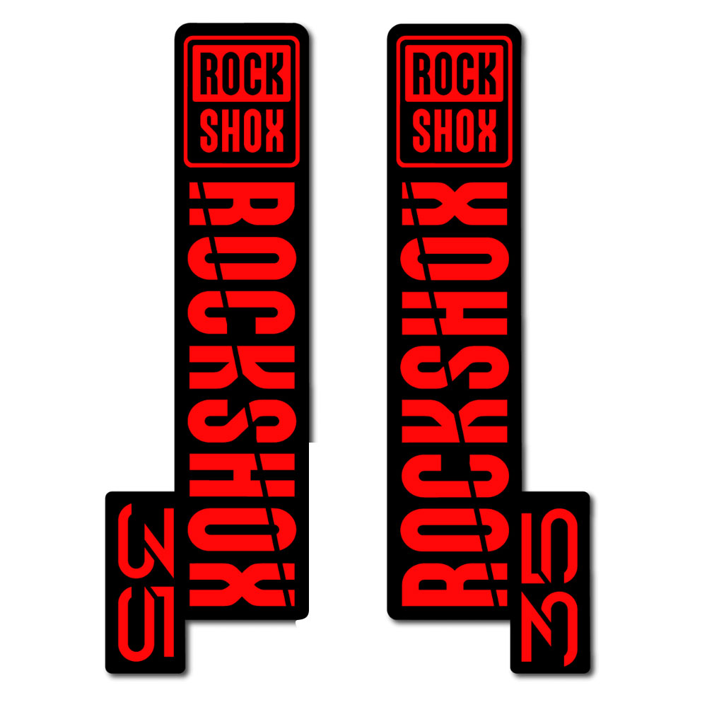 ROCK SHOX 35 2021 için Dayanık - Cycling Quote incelemesi ve fiyatı