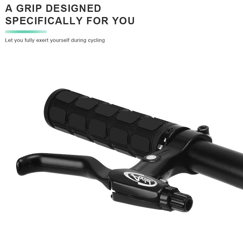 RIDERACE Bisiklet Gidon Kılıfı - Commuter Bike Lock incelemesi ve fiyatı
