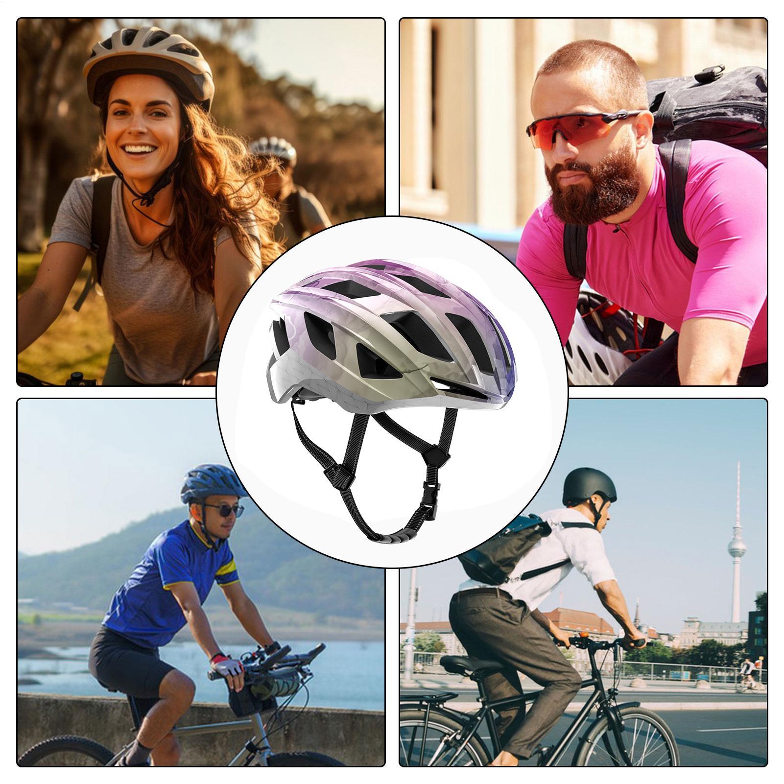 Yetişkinler için bisiklet kask - Cycling Commute Gear incelemesi ve fiyatı